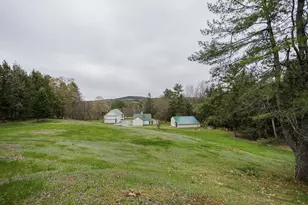 1124 Main St, Jay, ME 04262 - Photo 58