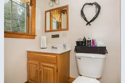 1124 Main Street, Jay, ME 04262 - Photo 26
