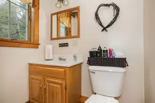 1124 Main St, Jay, ME 04262 - Photo 26