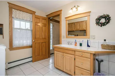 1124 Main Street, Jay, ME 04262 - Photo 24