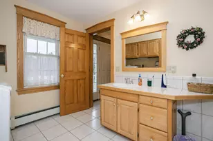 1124 Main St, Jay, ME 04262 - Photo 24