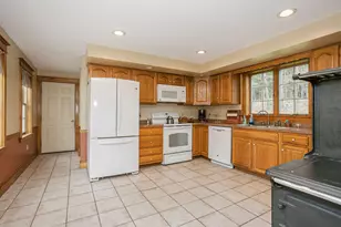1124 Main St, Jay, ME 04262 - Photo 8
