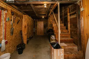 1124 Main St, Jay, ME 04262 - Photo 42