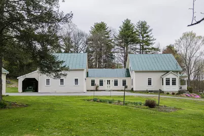1124 Main Street, Jay, ME 04262 - Photo 64