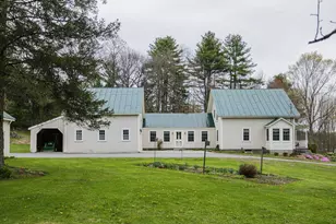 1124 Main St, Jay, ME 04262 - Photo 64