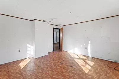 82 Summer Street, Dover Foxcroft, ME 04426 - Photo 16