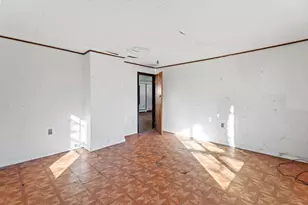 82 Summer St, Dover Foxcroft, ME 04426 - Photo 16