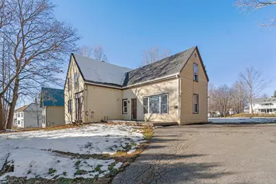 82 Summer Street, Dover Foxcroft, ME 04426 - Photo 2
