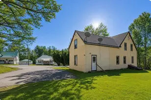 82 Summer St, Dover Foxcroft, ME 04426 - Photo 34