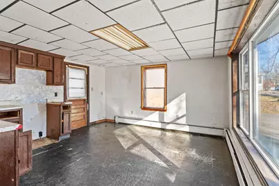82 Summer Street, Dover Foxcroft, ME 04426 - Photo 8