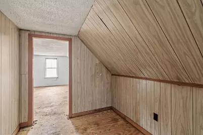 82 Summer Street, Dover Foxcroft, ME 04426 - Photo 24