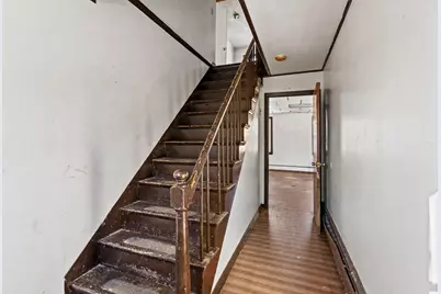 82 Summer Street, Dover Foxcroft, ME 04426 - Photo 18