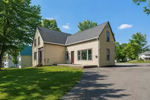 82 Summer St, Dover Foxcroft, ME 04426 - Photo 1