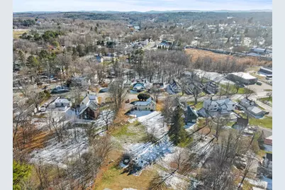 82 Summer Street, Dover Foxcroft, ME 04426 - Photo 36