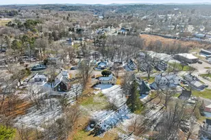 82 Summer St, Dover Foxcroft, ME 04426 - Photo 36