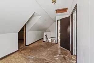 82 Summer St, Dover Foxcroft, ME 04426 - Photo 20
