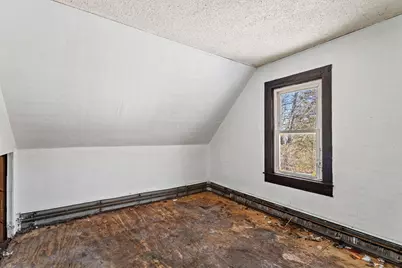 82 Summer Street, Dover Foxcroft, ME 04426 - Photo 22