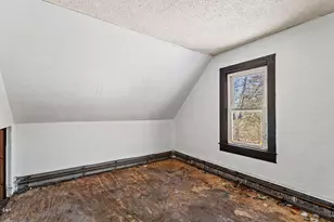 82 Summer St, Dover Foxcroft, ME 04426 - Photo 22