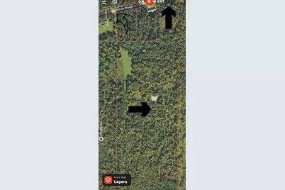 Lot 7 Wilcox Road, Cary, ME 04471 - Photo 20