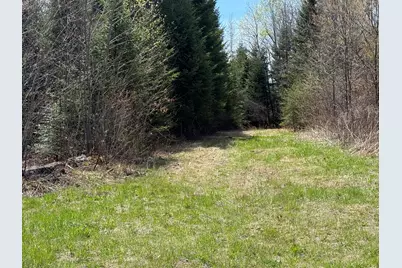 Lot 7 Wilcox Road, Cary, ME 04471 - Photo 18