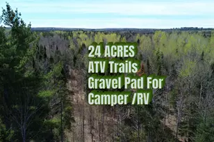 Lot 7 Wilcox Rd, Cary, ME 04471 - Photo 1
