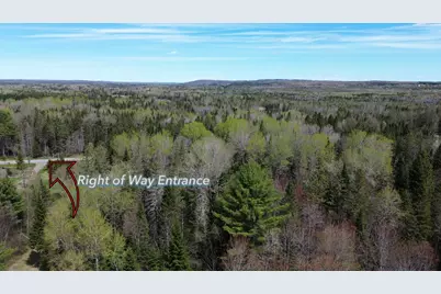 Lot 7 Wilcox Road, Cary, ME 04471 - Photo 2