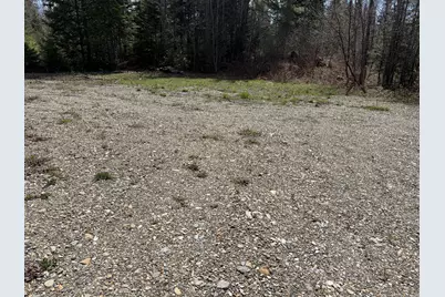 Lot 7 Wilcox Road, Cary, ME 04471 - Photo 16