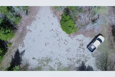 Lot 7 Wilcox Road, Cary, ME 04471 - Photo 10