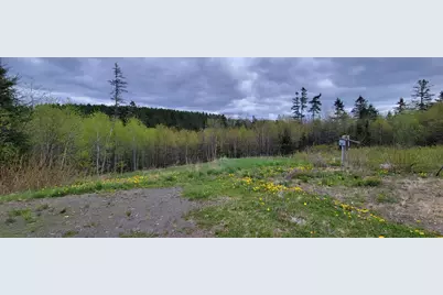 647 Gagnon Road, Madawaska, ME 04756 - Photo 16