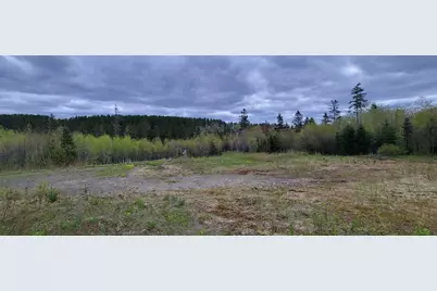 647 Gagnon Road, Madawaska, ME 04756 - Photo 2