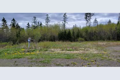 647 Gagnon Road, Madawaska, ME 04756 - Photo 14