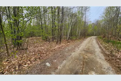 Lot 019 Olivewood Circle, Wilton, ME 04294 - Photo 4