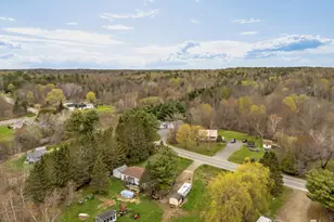 399 Stetson Rd W, Levant, ME 04456 - Photo 58