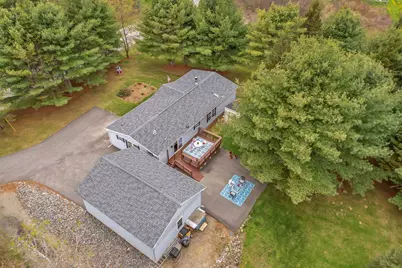 399 Stetson Road W, Levant, ME 04456 - Photo 66