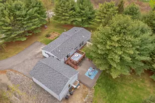 399 Stetson Rd W, Levant, ME 04456 - Photo 66