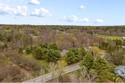 399 Stetson Road W, Levant, ME 04456 - Photo 60