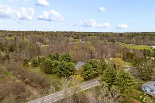399 Stetson Rd W, Levant, ME 04456 - Photo 60