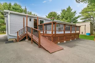 399 Stetson Rd W, Levant, ME 04456 - Photo 6