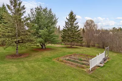 399 Stetson Road W, Levant, ME 04456 - Photo 68
