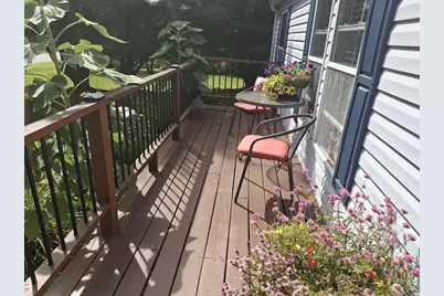399 Stetson Road W, Levant, ME 04456 - Photo 8