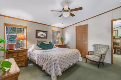 399 Stetson Road W, Levant, ME 04456 - Photo 36