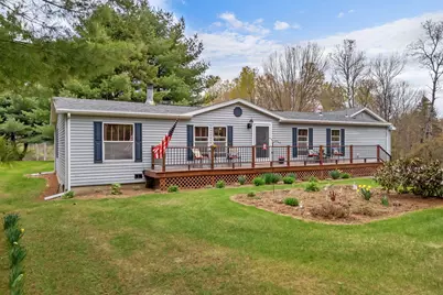 399 Stetson Road W, Levant, ME 04456 - Photo 70
