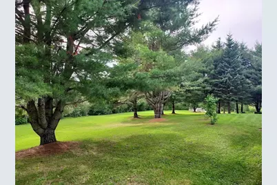 399 Stetson Road W, Levant, ME 04456 - Photo 56