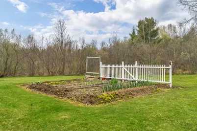 399 Stetson Road W, Levant, ME 04456 - Photo 44