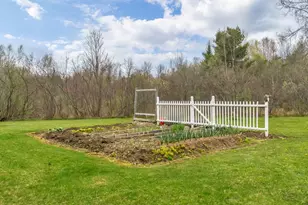 399 Stetson Rd W, Levant, ME 04456 - Photo 44