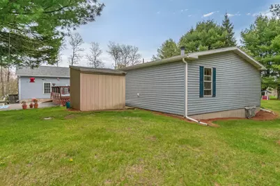 399 Stetson Road W, Levant, ME 04456 - Photo 46