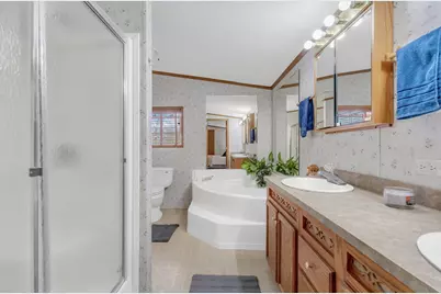 399 Stetson Road W, Levant, ME 04456 - Photo 32