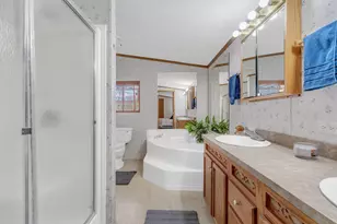 399 Stetson Rd W, Levant, ME 04456 - Photo 32
