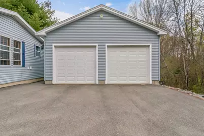 399 Stetson Road W, Levant, ME 04456 - Photo 4