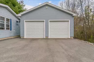 399 Stetson Rd W, Levant, ME 04456 - Photo 4
